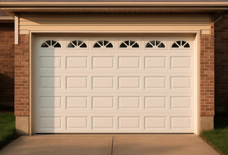 Contact Precision Garage Door of Phoenix